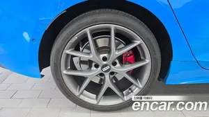 Audi S5, 2021 — миниатюра 5