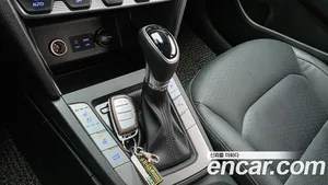Hyundai Avante, 2019 — миниатюра 11