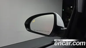 Hyundai Avante, 2019 — миниатюра 18