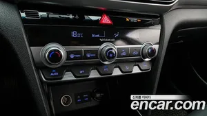 Hyundai Avante, 2019 — миниатюра 21