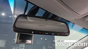 Hyundai Avante, 2019 — миниатюра 22