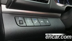 Hyundai Avante, 2019 — миниатюра 23