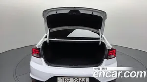 Hyundai Avante, 2019 — миниатюра 25