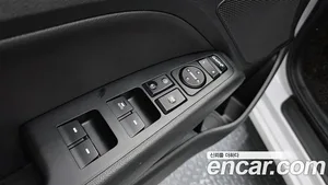 Hyundai Avante, 2019 — миниатюра 26