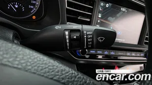 Hyundai Avante, 2019 — миниатюра 27