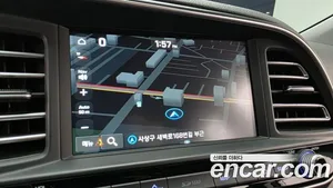 Hyundai Avante, 2019 — миниатюра 28