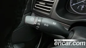Hyundai Avante, 2019 — миниатюра 29