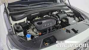 Hyundai Santa Fe, 2019 — миниатюра 6