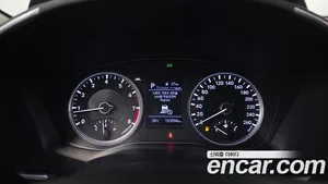 Hyundai Santa Fe, 2019 — миниатюра 11