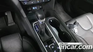 Hyundai Santa Fe, 2019 — миниатюра 12