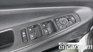 Hyundai Santa Fe, 2019 — миниатюра 18