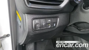 Hyundai Santa Fe, 2019 — миниатюра 19