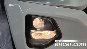 Hyundai Santa Fe, 2019 — миниатюра 8