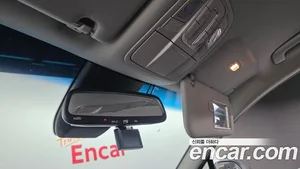 Hyundai Santa Fe, 2019 — миниатюра 31