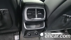 Hyundai Santa Fe, 2019 — миниатюра 32