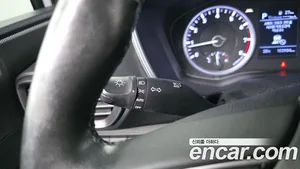 Hyundai Santa Fe, 2019 — миниатюра 34