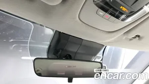 Kia Seltos, 2021 — миниатюра 25