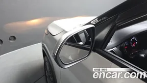 Kia Seltos, 2021 — миниатюра 27