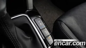 Kia Seltos, 2021 — миниатюра 28