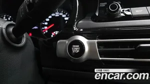 Kia Seltos, 2021 — миниатюра 30