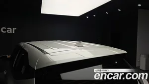 Kia Seltos, 2021 — миниатюра 39