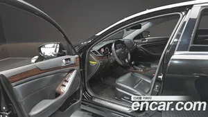 Kia K7, 2015 — миниатюра 13