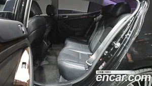 Kia K7, 2015 — миниатюра 18