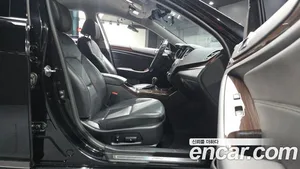 Kia K7, 2015 — миниатюра 16