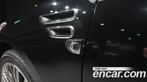 Kia K7, 2015 — миниатюра 28