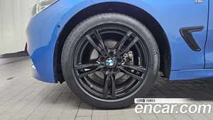 BMW Gran Turismo, 2020 — миниатюра 5