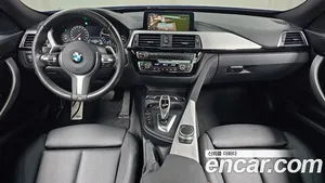 BMW Gran Turismo, 2020 — миниатюра 10