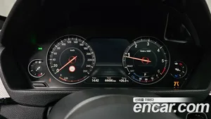 BMW Gran Turismo, 2020 — миниатюра 11