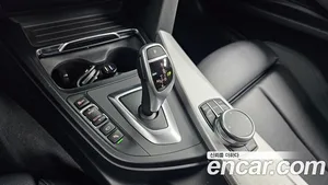 BMW Gran Turismo, 2020 — миниатюра 12