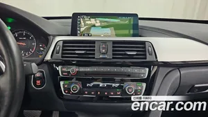 BMW Gran Turismo, 2020 — миниатюра 18