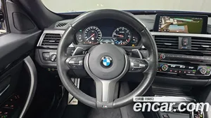 BMW Gran Turismo, 2020 — миниатюра 19
