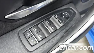 BMW Gran Turismo, 2020 — миниатюра 26
