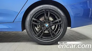 BMW Gran Turismo, 2020 — миниатюра 7