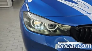 BMW Gran Turismo, 2020 — миниатюра 8