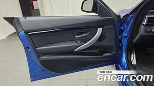 BMW Gran Turismo, 2020 — миниатюра 14