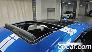 BMW Gran Turismo, 2020 — миниатюра 27