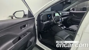 Hyundai Kona, 2023 — миниатюра 10