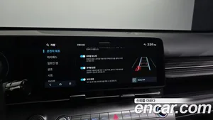Hyundai Kona, 2023 — миниатюра 16