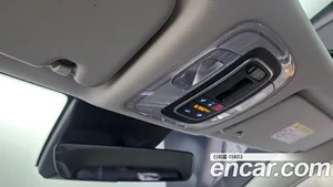 Hyundai Kona, 2023 — миниатюра 17