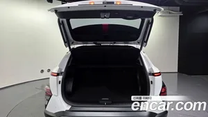 Hyundai Kona, 2023 — миниатюра 20