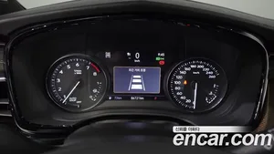 Cadillac XT6, 2020 — миниатюра 11