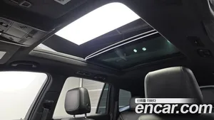 Cadillac XT6, 2020 — миниатюра 25