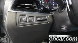 Cadillac XT6, 2020 — миниатюра 29