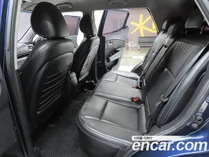KGM Tivoli, 2019 — миниатюра 9