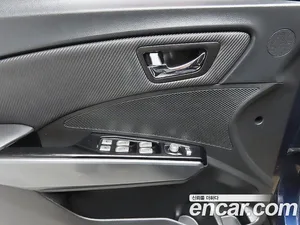 KGM Tivoli, 2019 — миниатюра 12