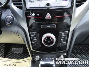 KGM Tivoli, 2019 — миниатюра 14